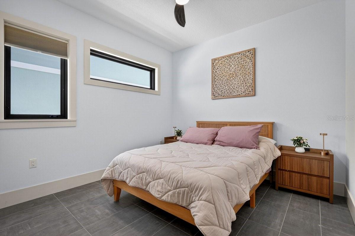 RONAN RESUB - Residential