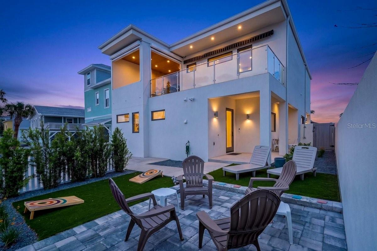 RONAN RESUB - Residential