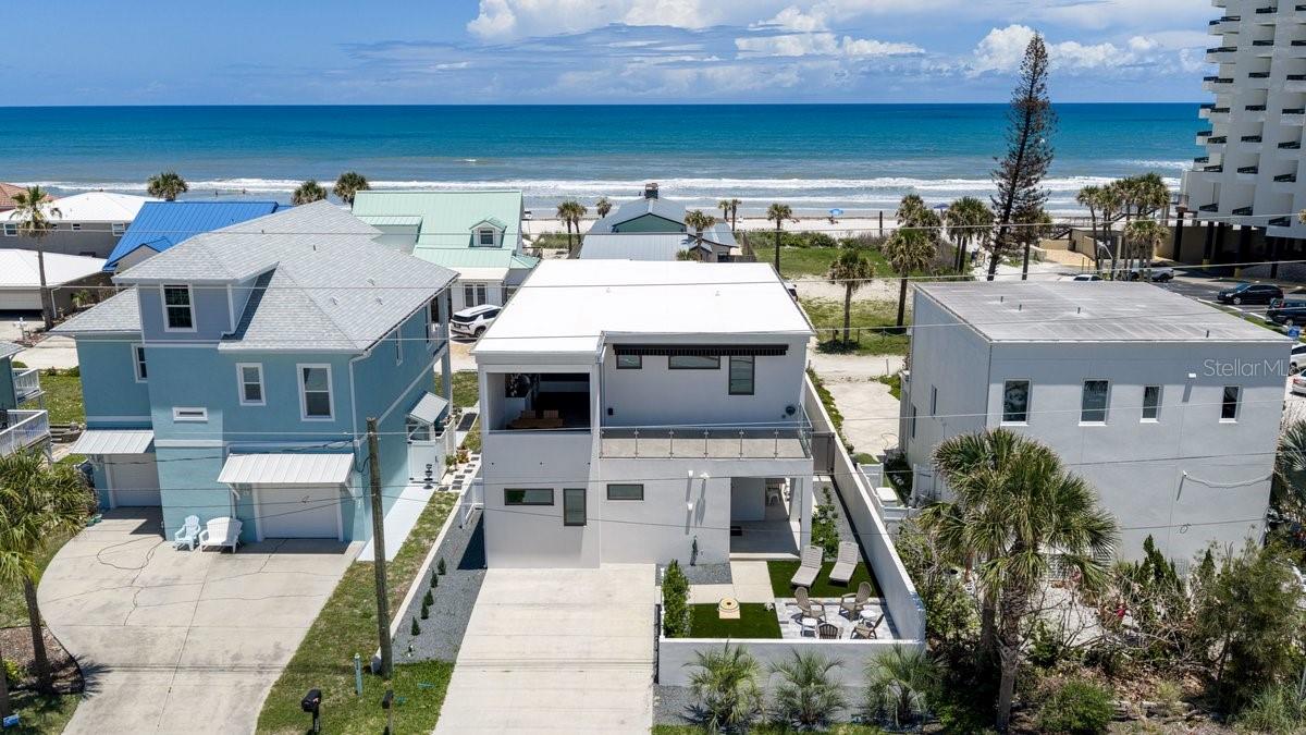 RONAN RESUB - Residential