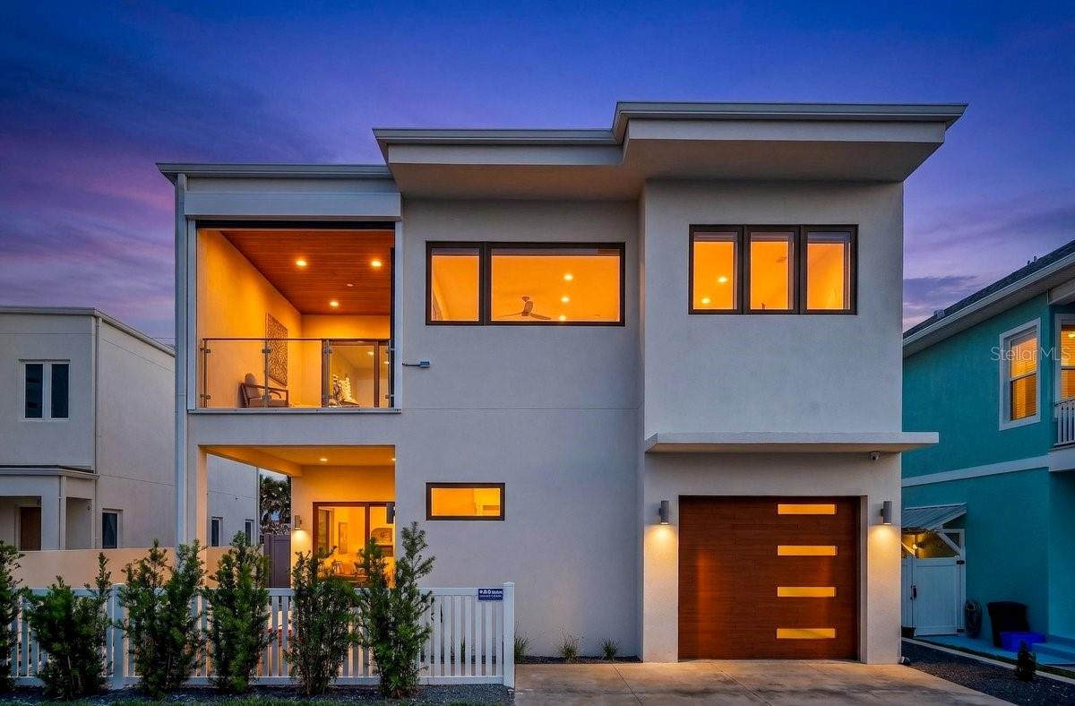 RONAN RESUB - Residential
