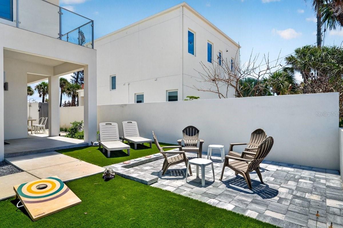 RONAN RESUB - Residential
