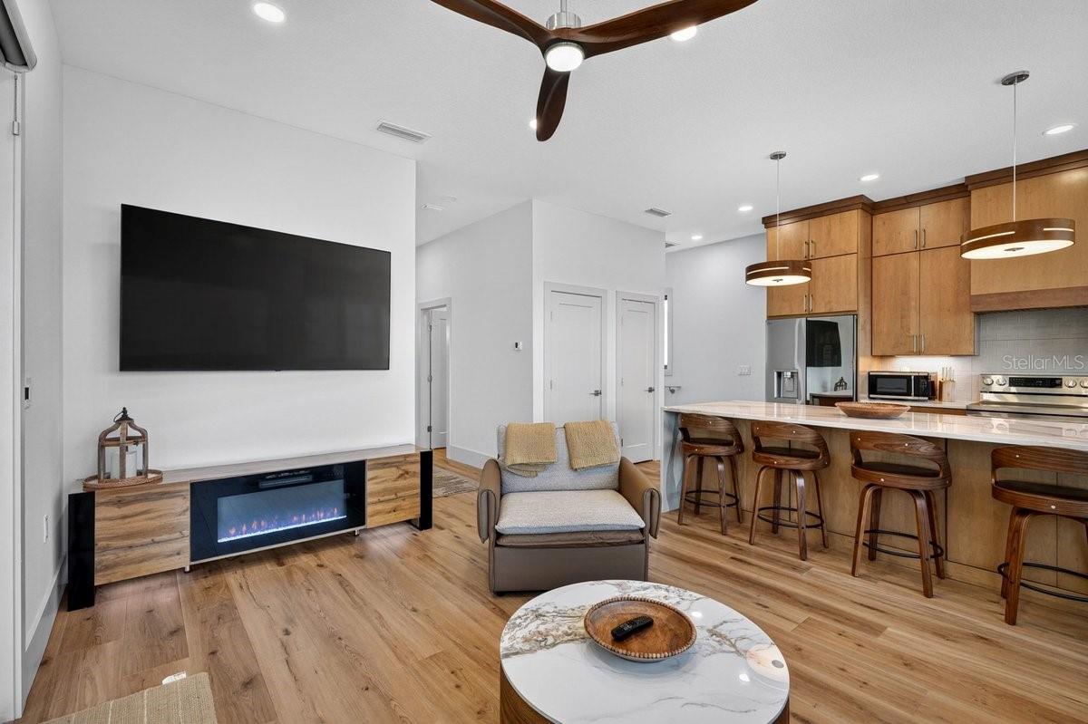 RONAN RESUB - Residential