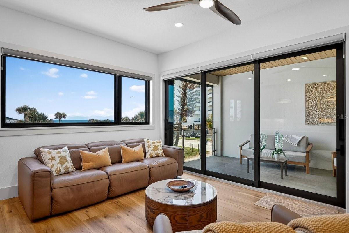 RONAN RESUB - Residential