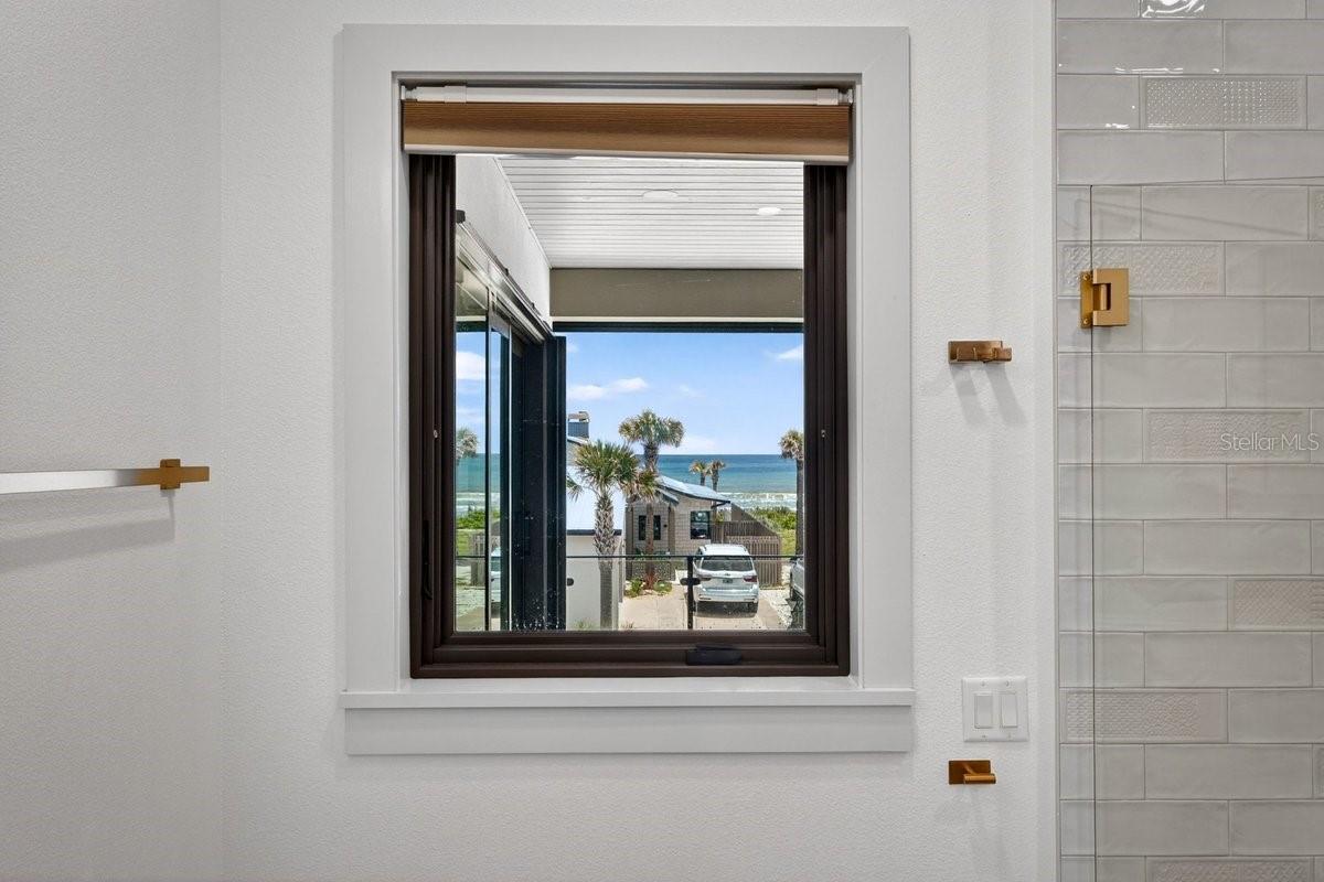 RONAN RESUB - Residential