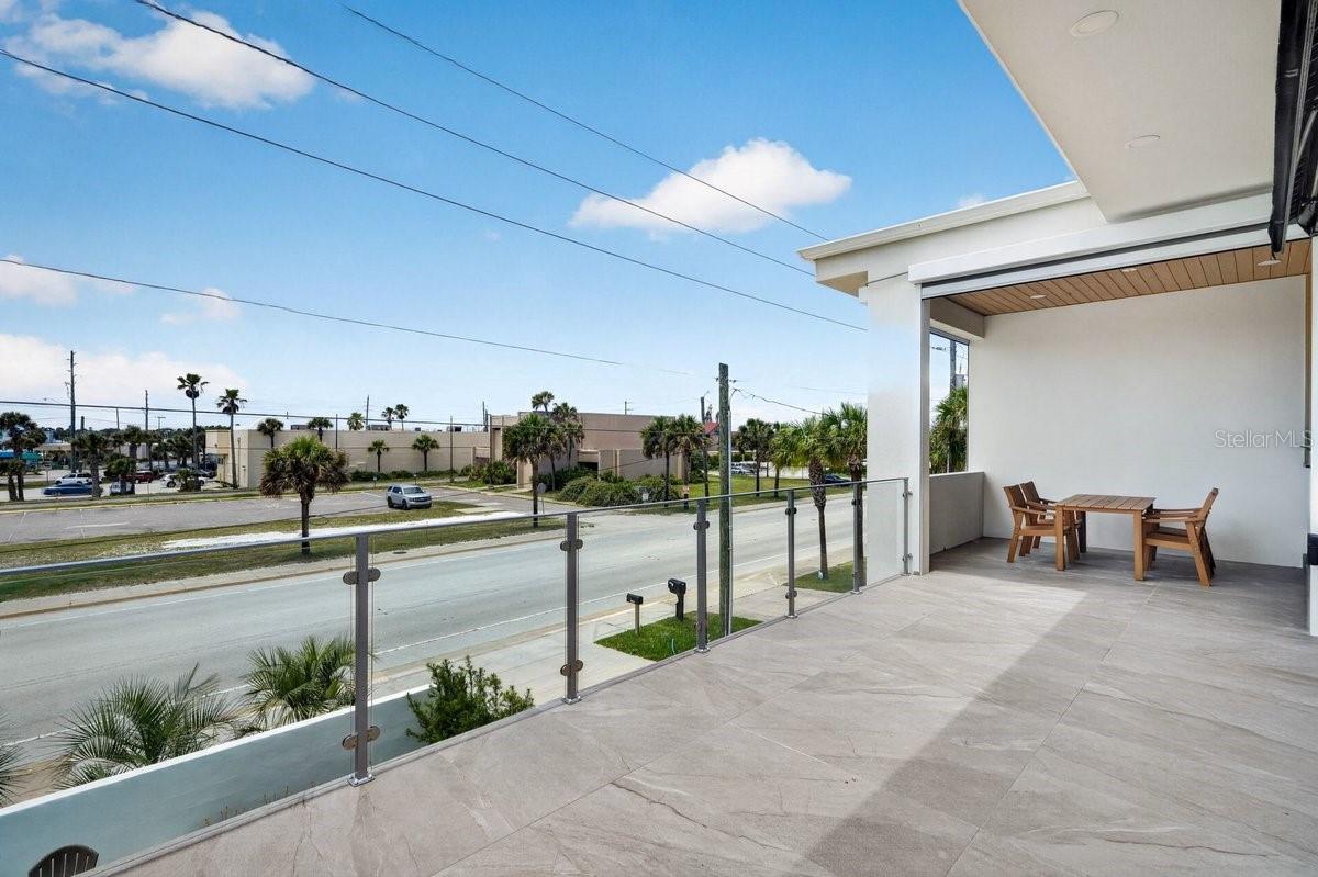RONAN RESUB - Residential