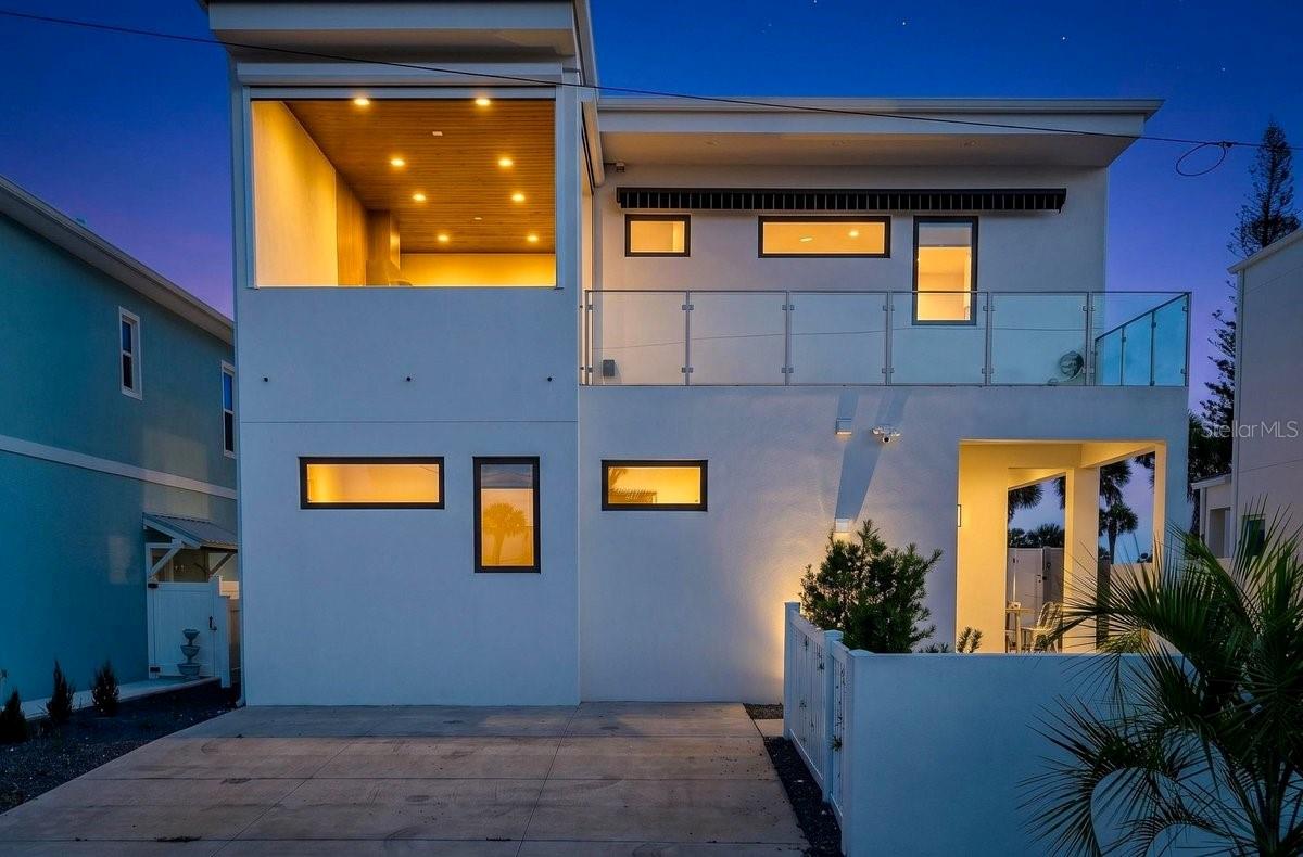 RONAN RESUB - Residential