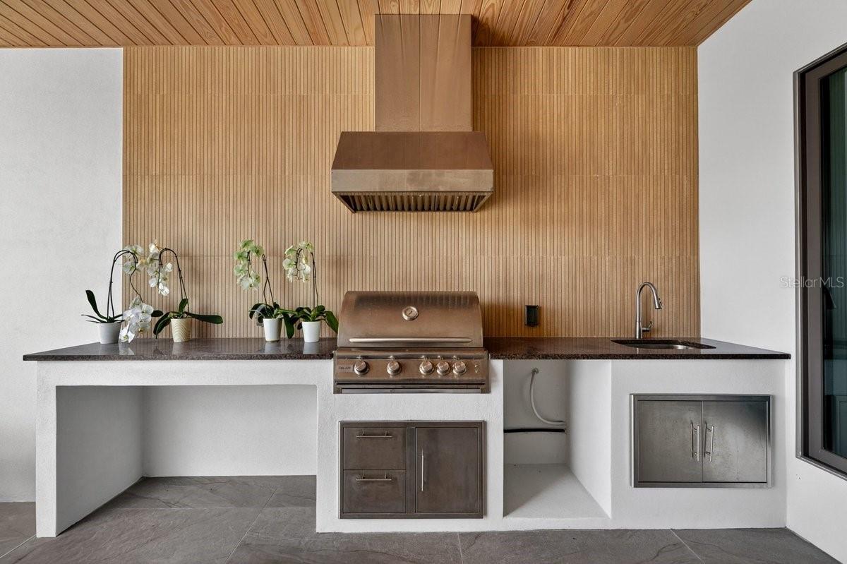 RONAN RESUB - Residential