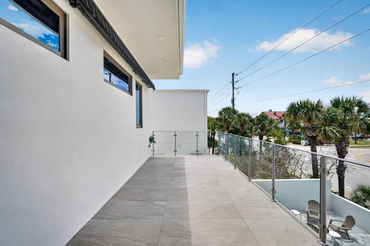RONAN RESUB - Residential