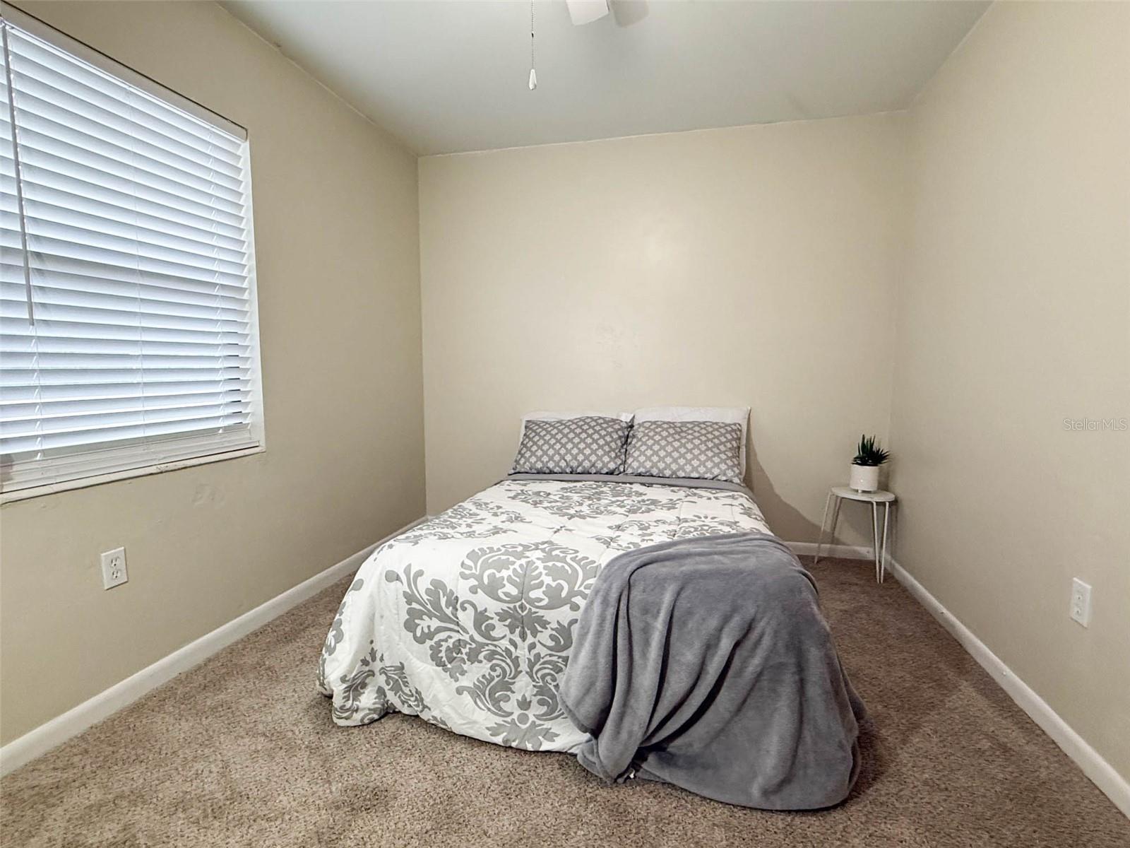 LAKE BREEZE ESTATES - Residential