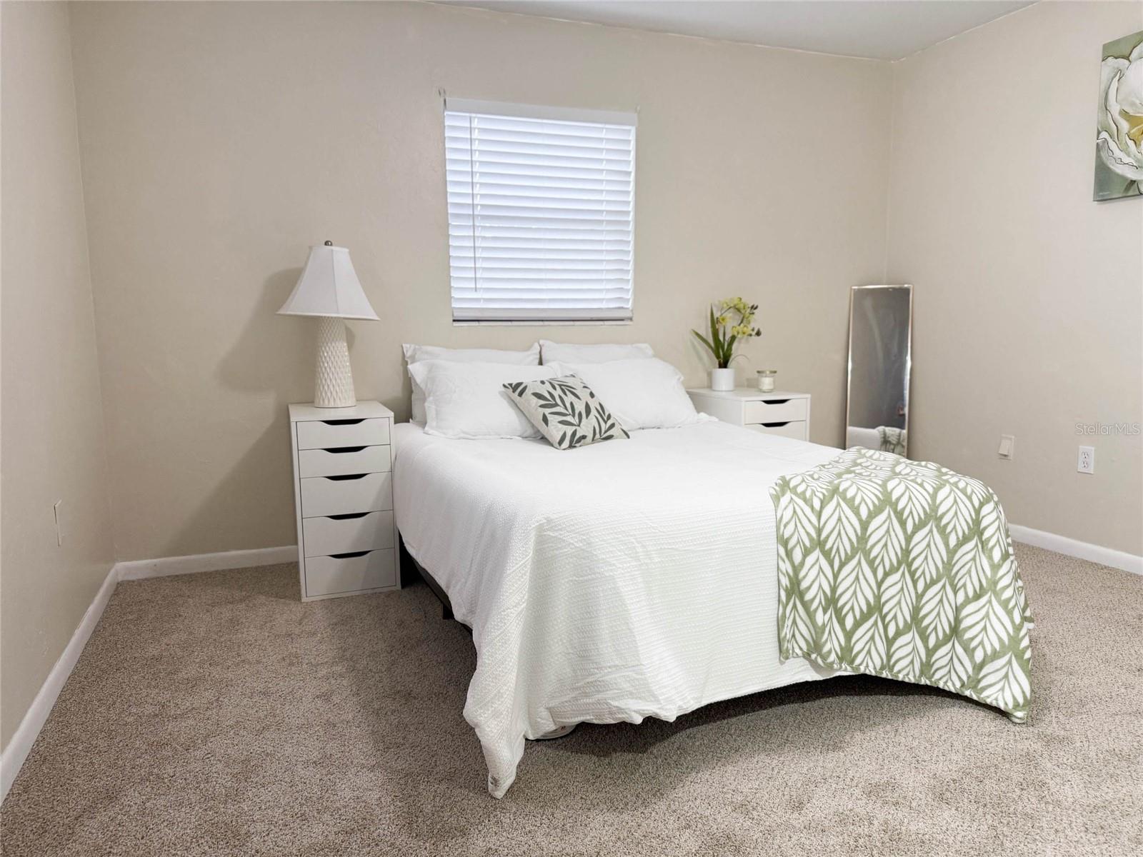 LAKE BREEZE ESTATES - Residential