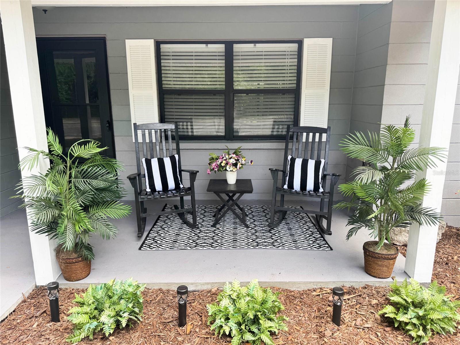 LAKE BREEZE ESTATES - Residential