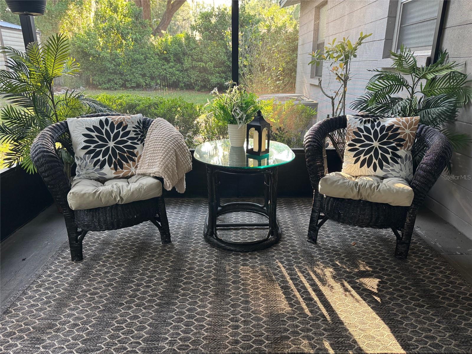 LAKE BREEZE ESTATES - Residential