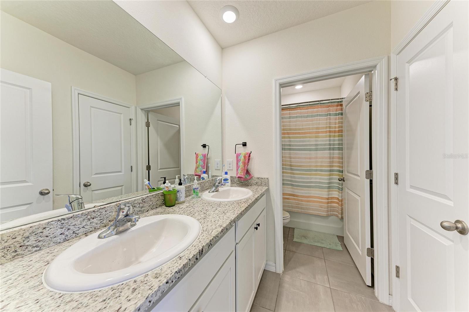 BELLA LAGO PH I - Residential