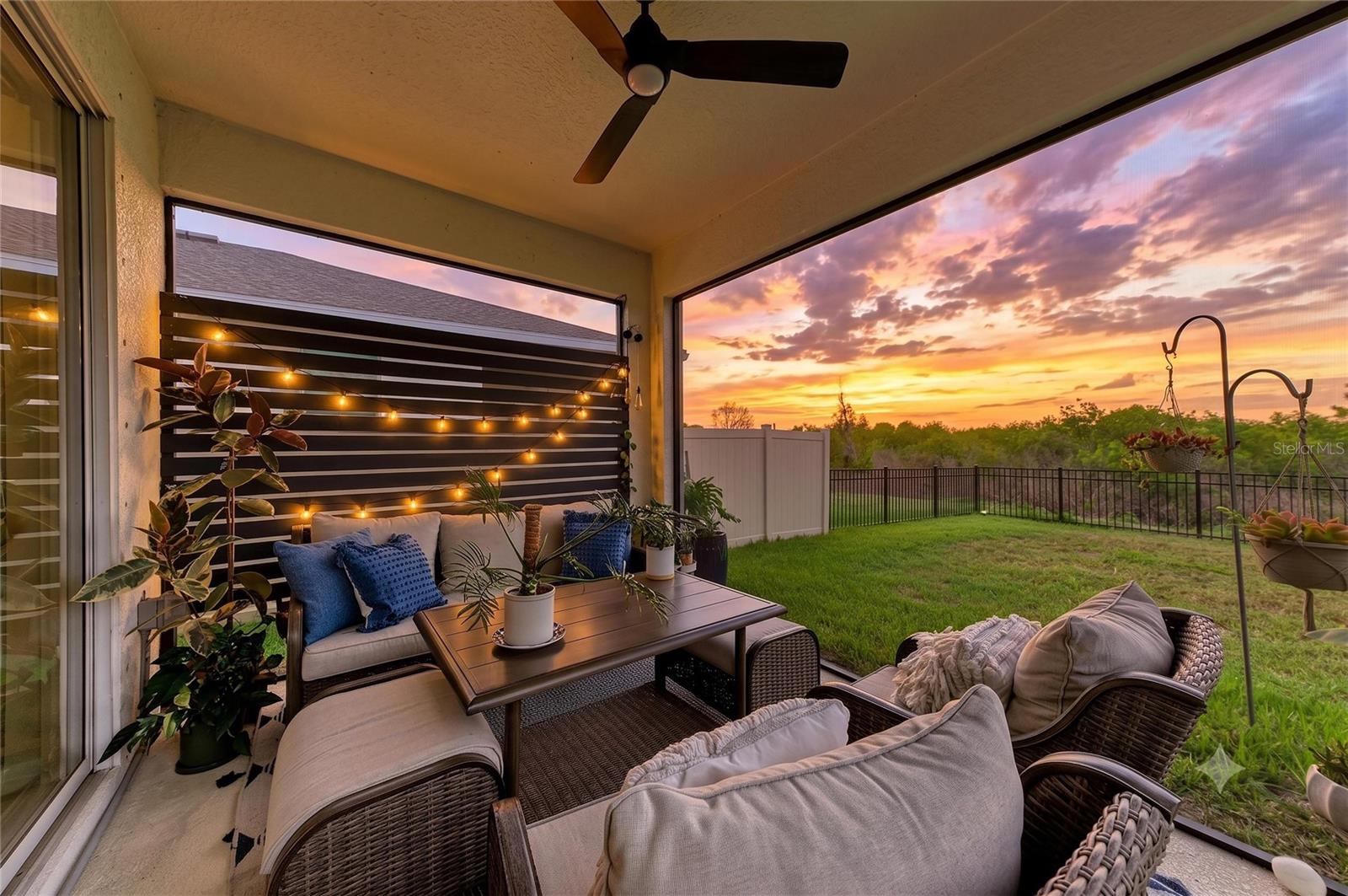 BELLA LAGO PH I - Residential