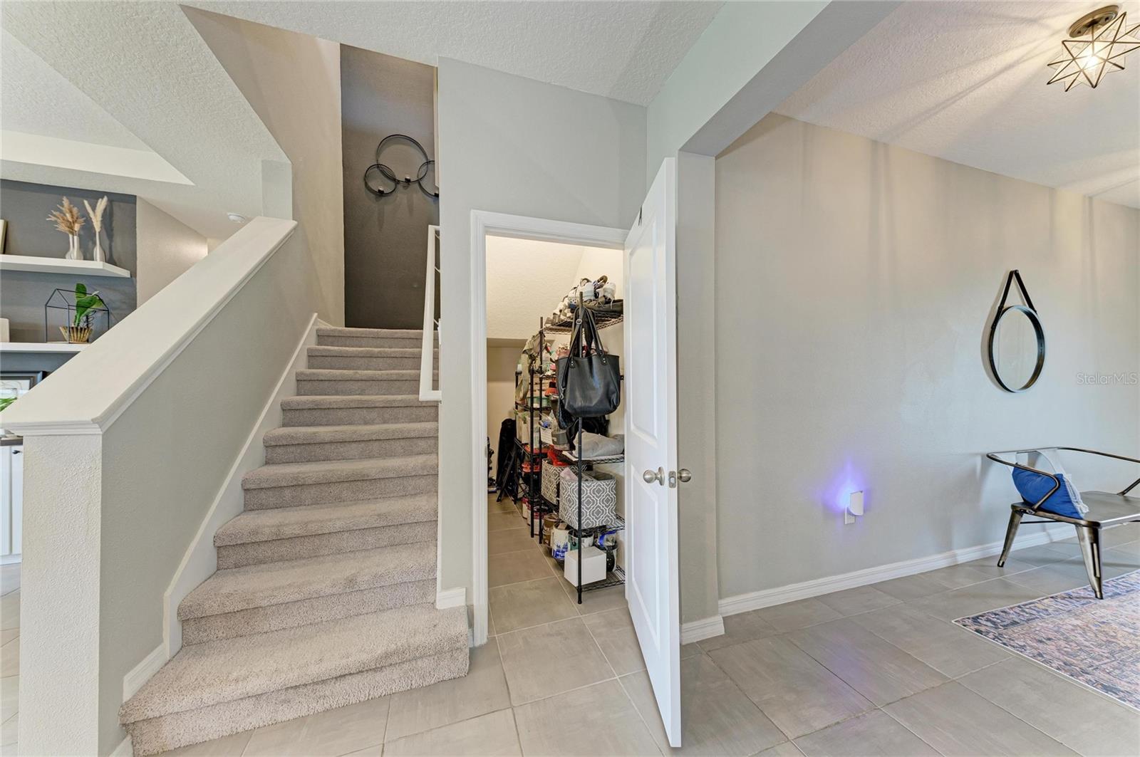 BELLA LAGO PH I - Residential