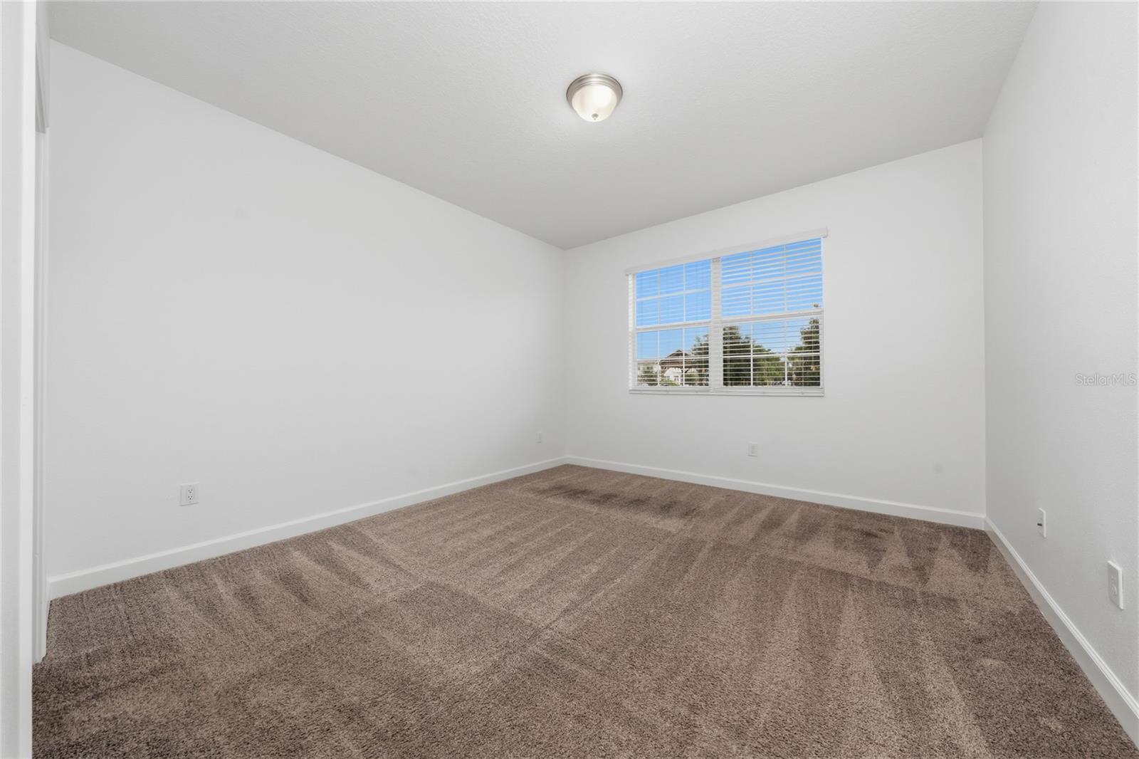 STOREY PARK PH 3 - Residential