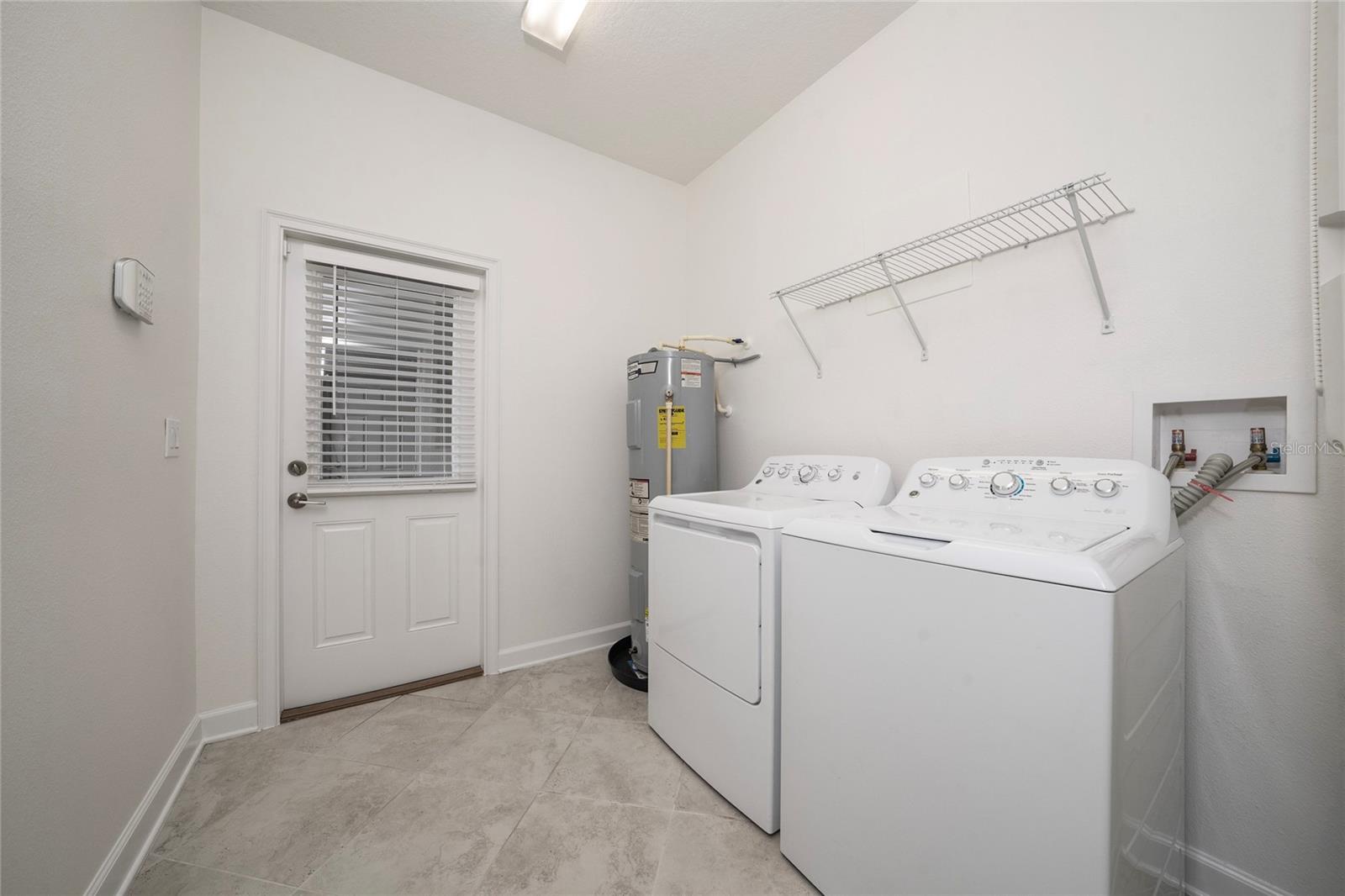 STOREY PARK PH 3 - Residential