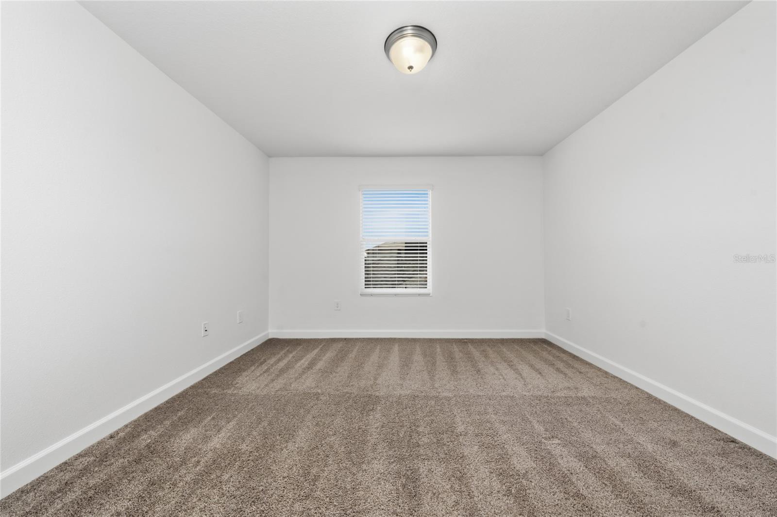 STOREY PARK PH 3 - Residential