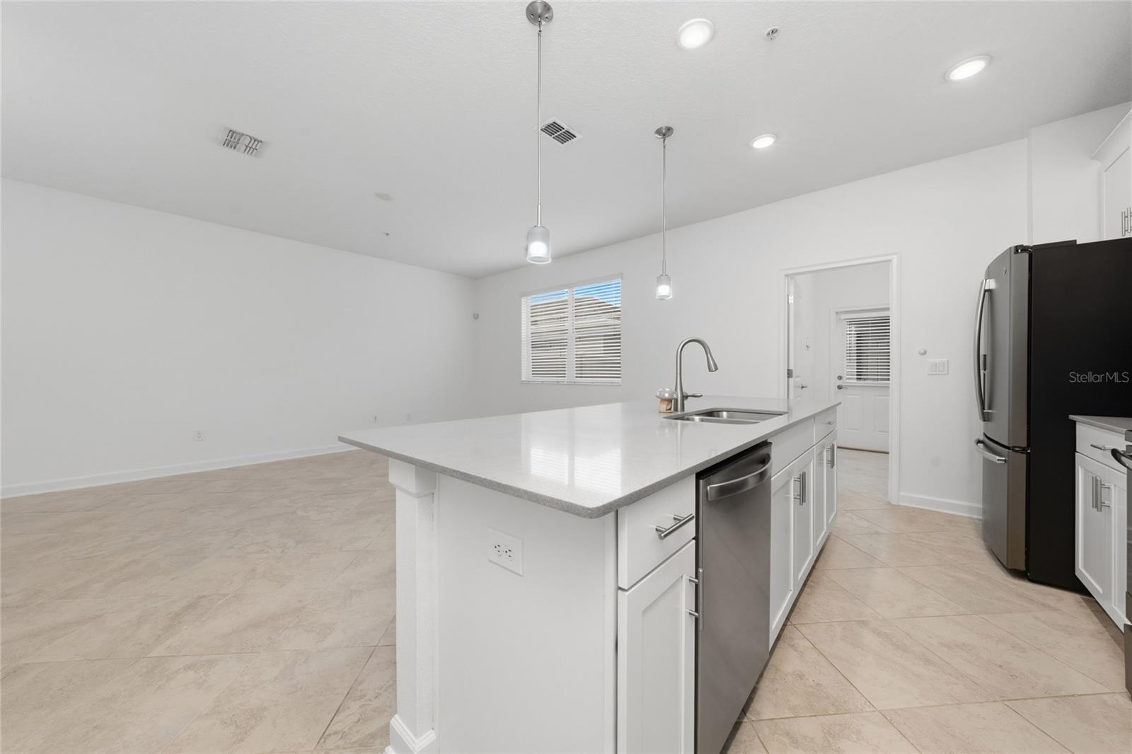 STOREY PARK PH 3 - Residential