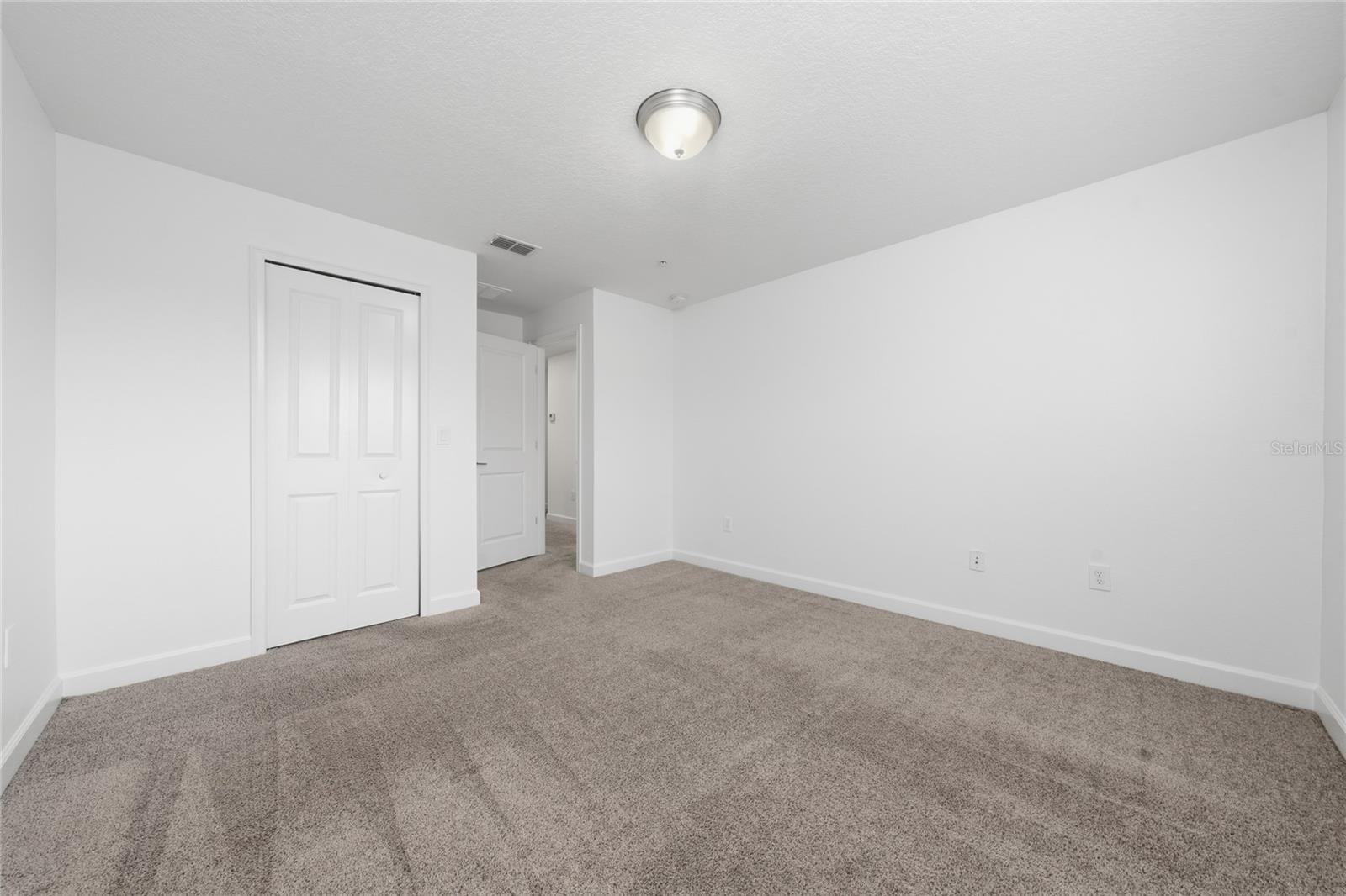 STOREY PARK PH 3 - Residential