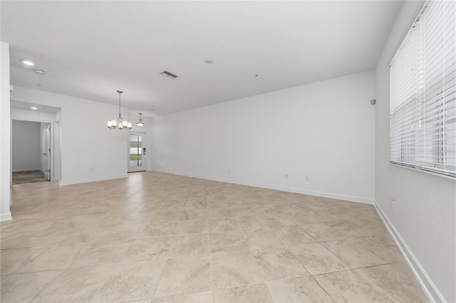STOREY PARK PH 3 - Residential