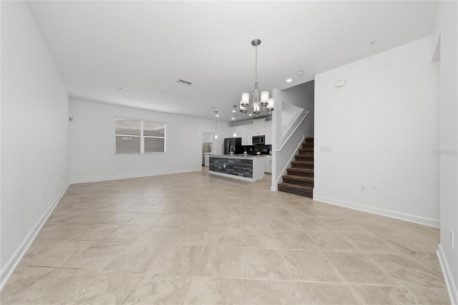 STOREY PARK PH 3 - Residential