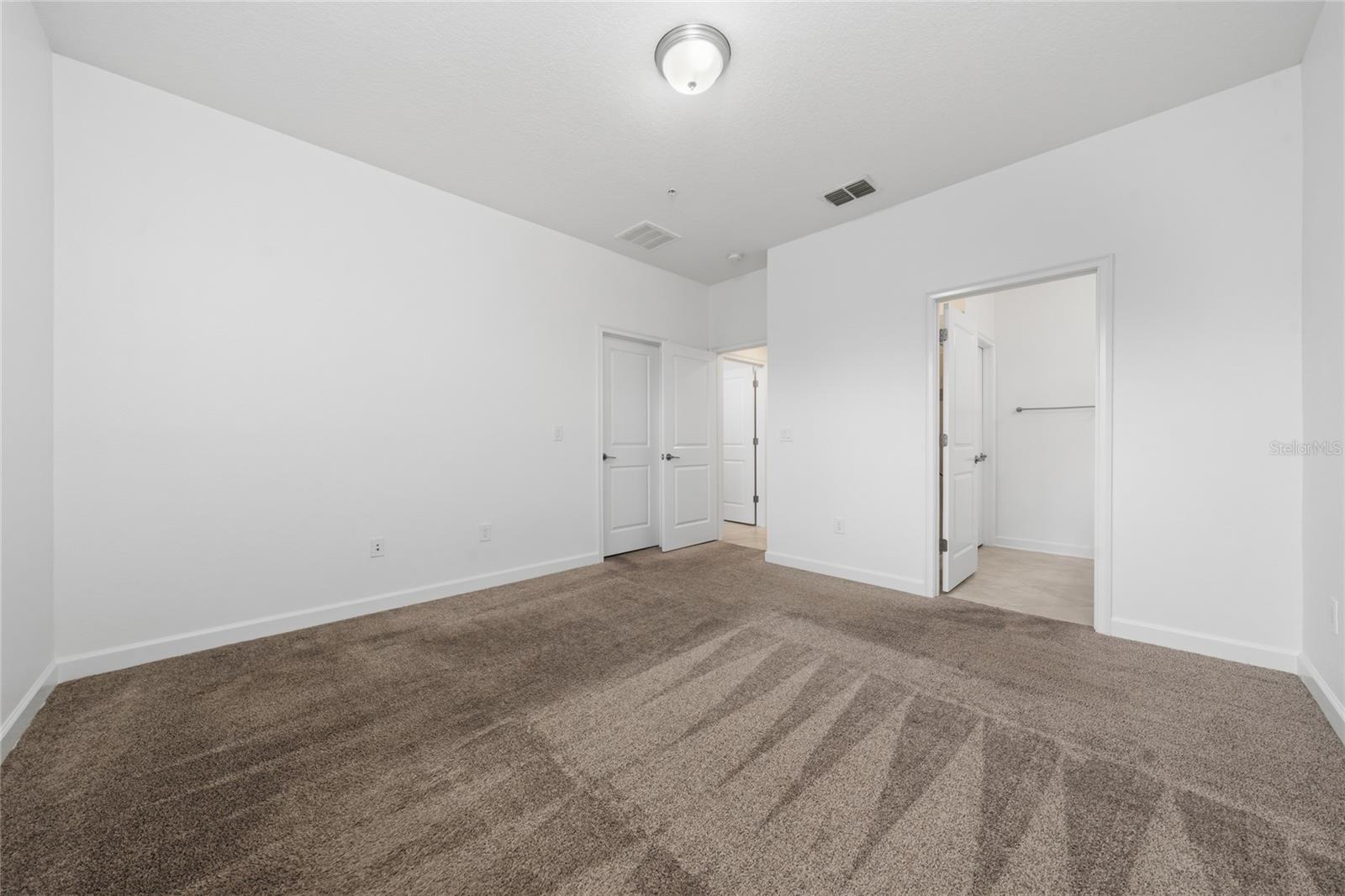 STOREY PARK PH 3 - Residential
