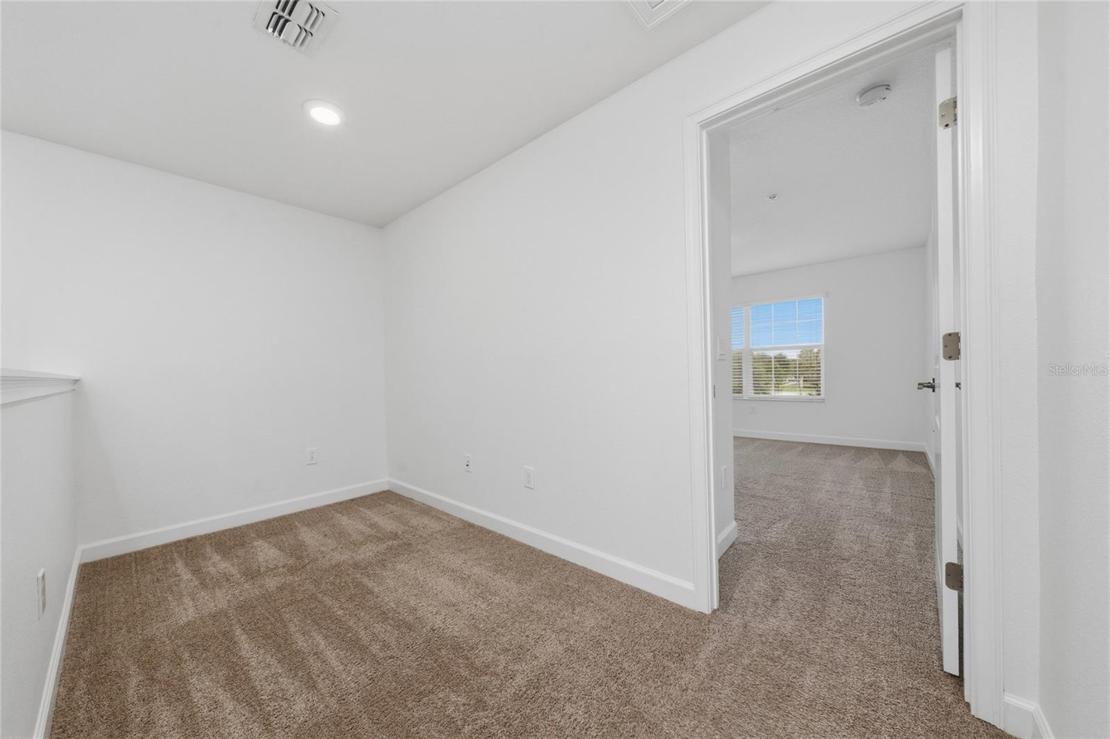 STOREY PARK PH 3 - Residential