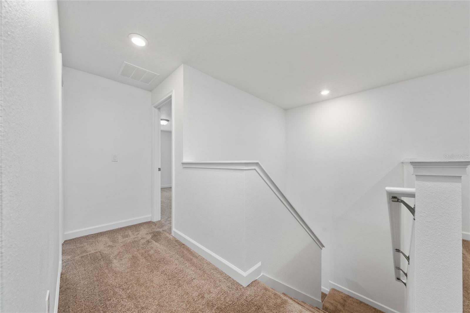 STOREY PARK PH 3 - Residential