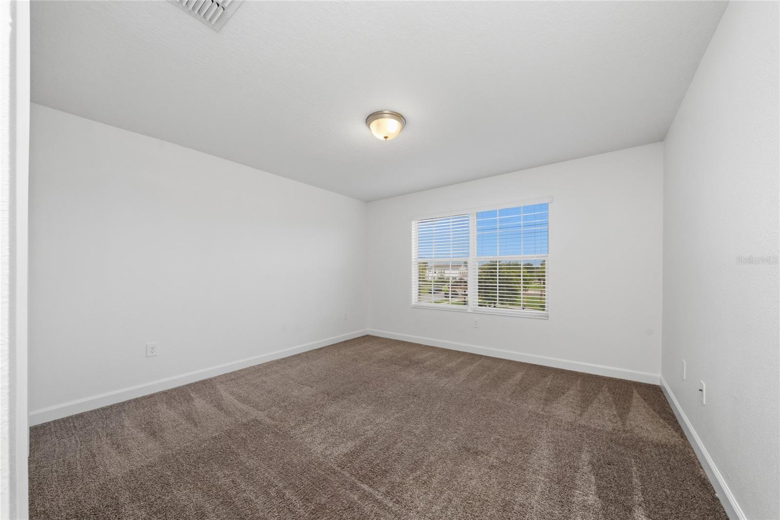 STOREY PARK PH 3 - Residential