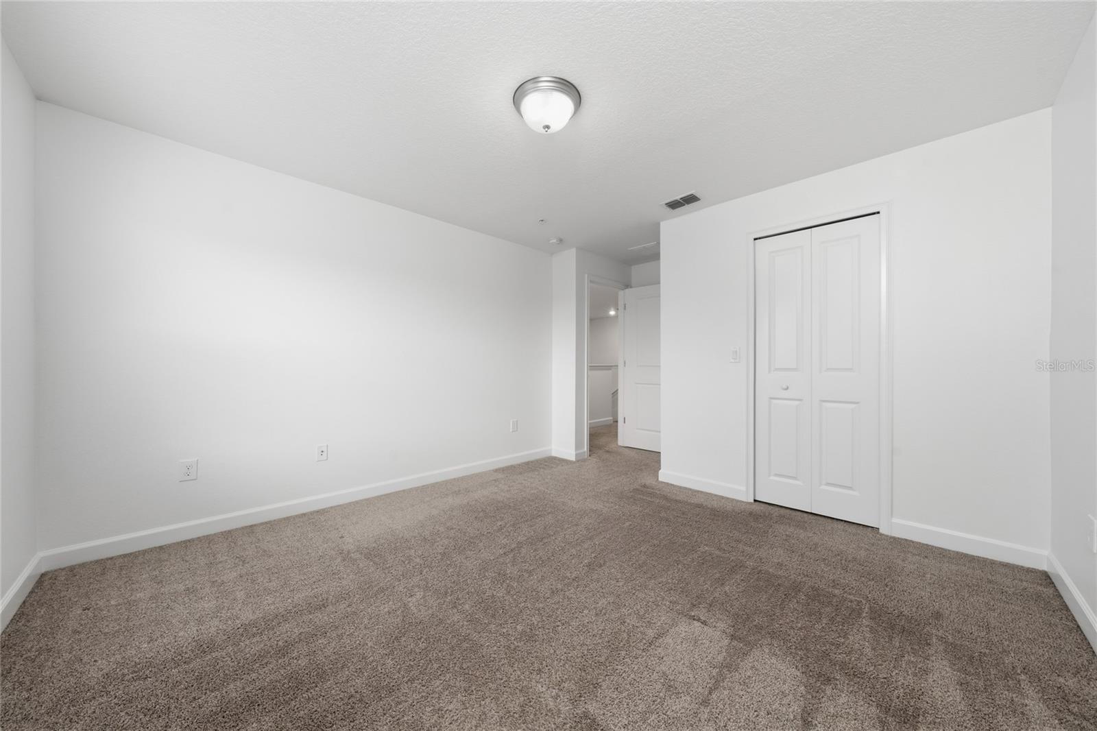 STOREY PARK PH 3 - Residential