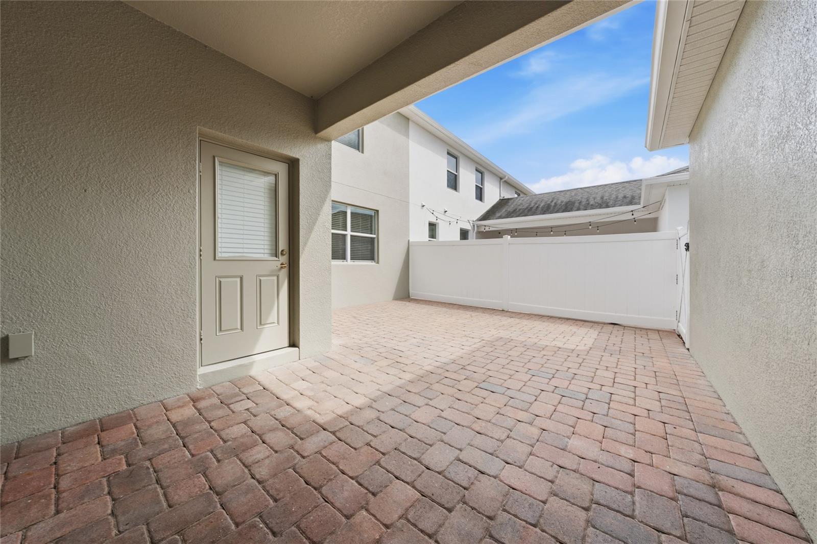 STOREY PARK PH 3 - Residential