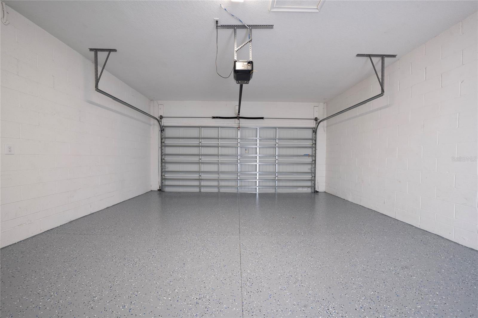 STOREY PARK PH 3 - Residential