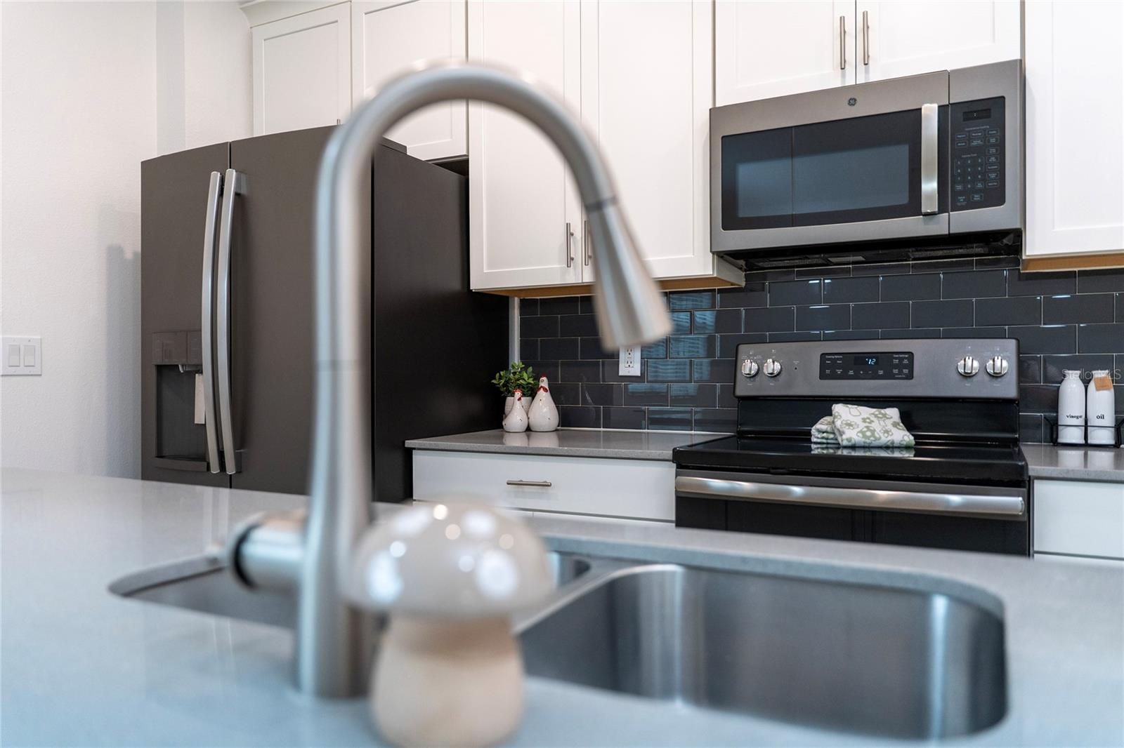 STOREY PARK PH 3 - Residential