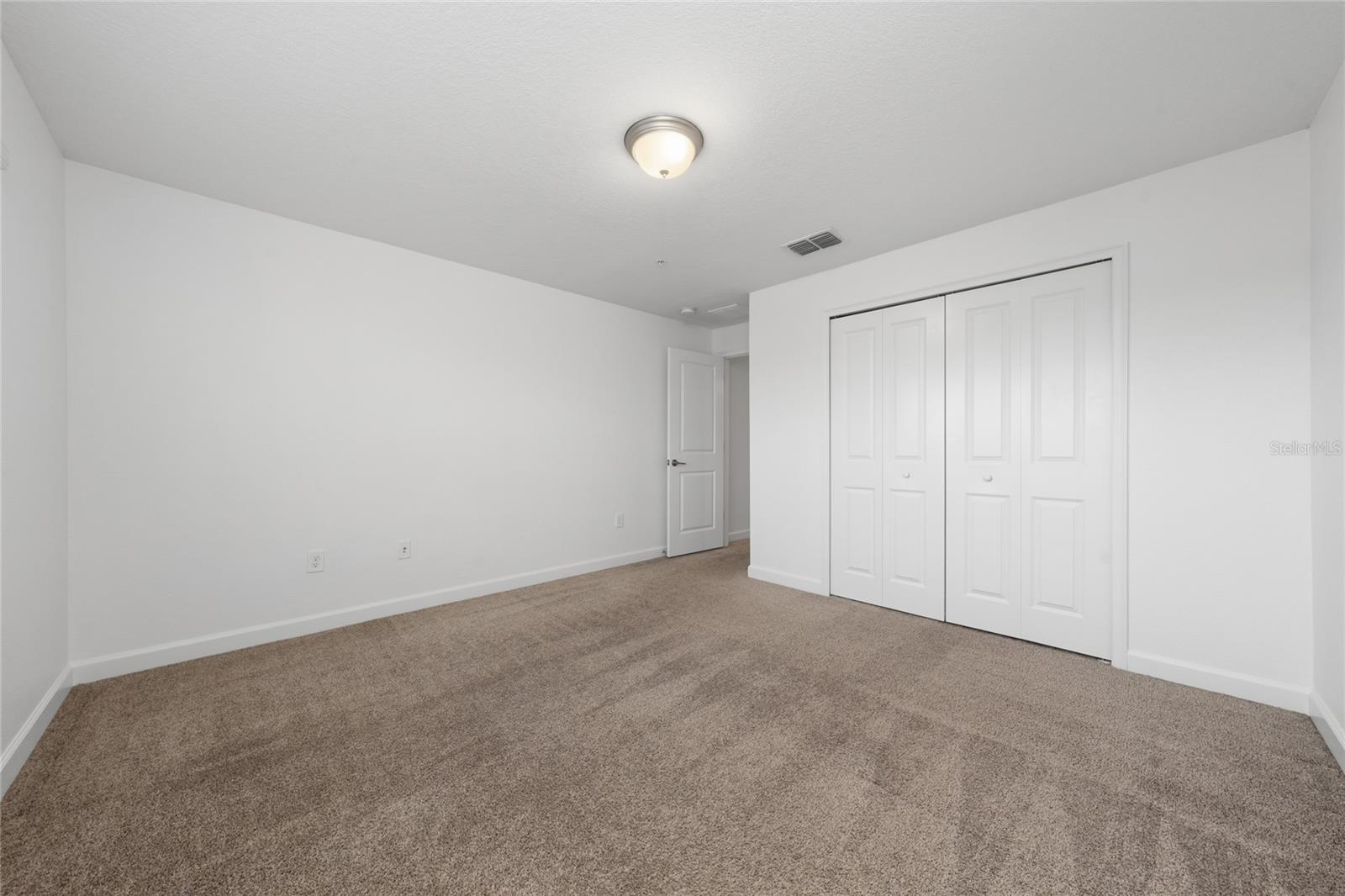 STOREY PARK PH 3 - Residential
