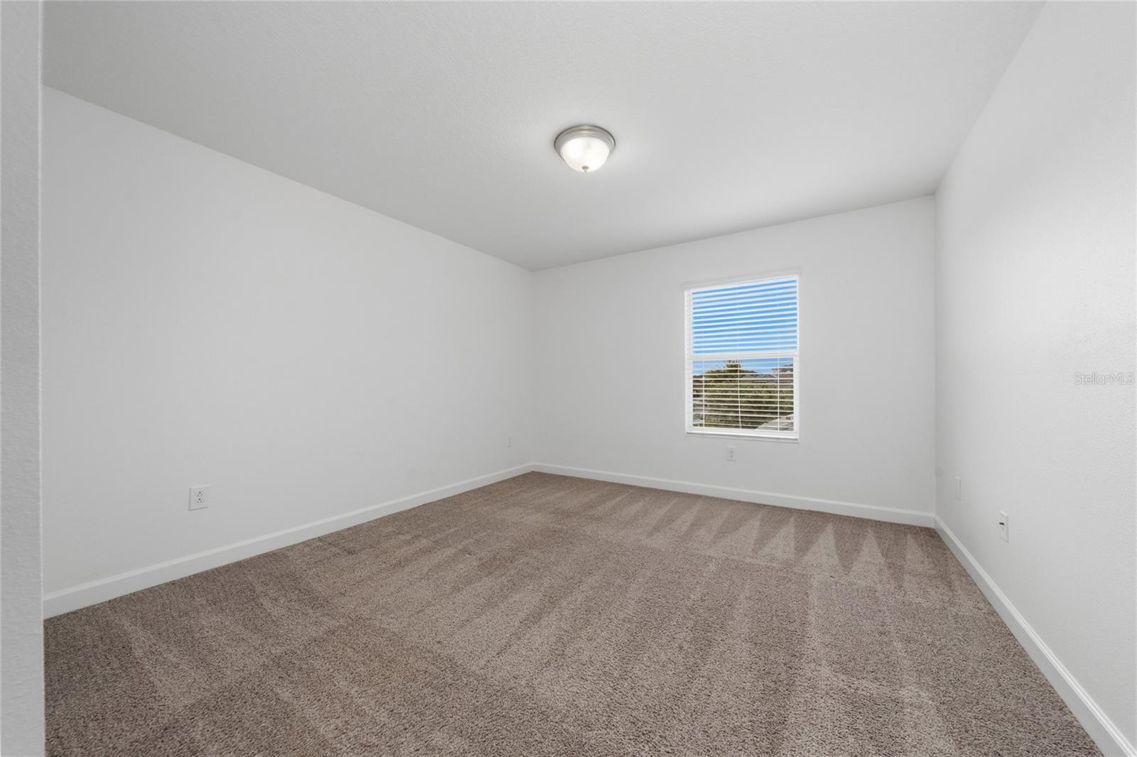 STOREY PARK PH 3 - Residential