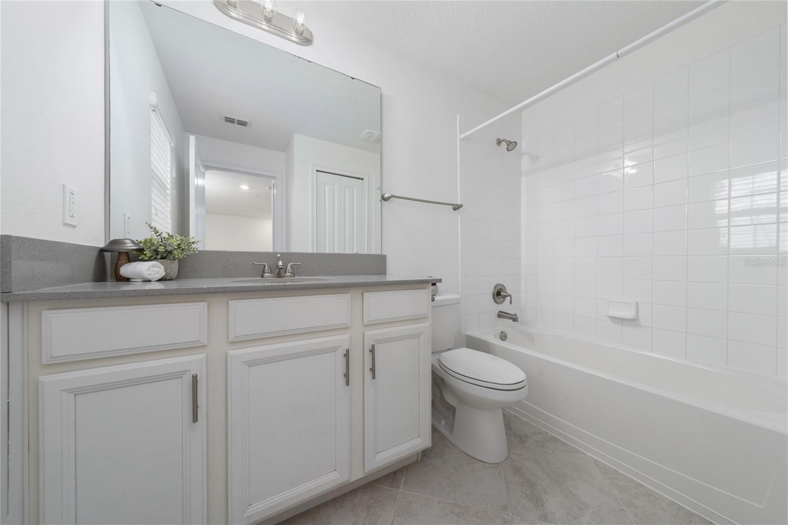 STOREY PARK PH 3 - Residential