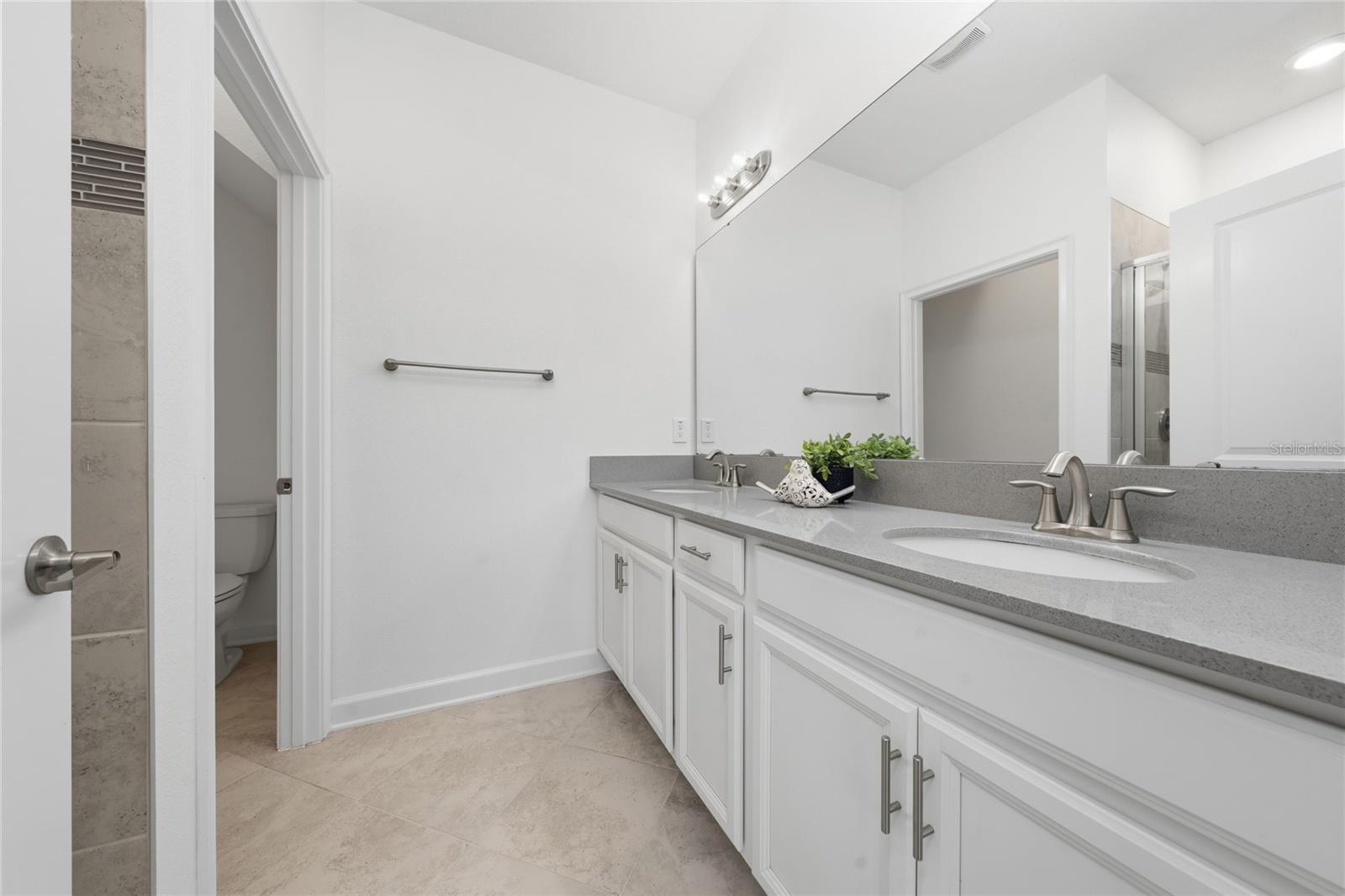 STOREY PARK PH 3 - Residential