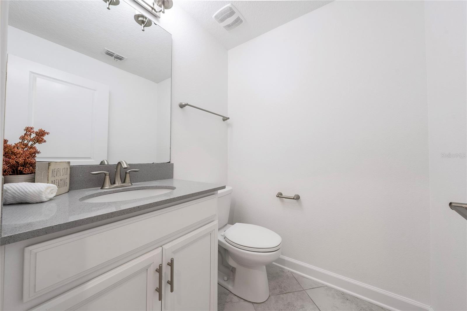 STOREY PARK PH 3 - Residential