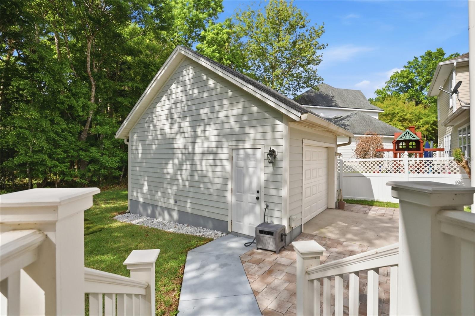 CELEBRATION - Residential