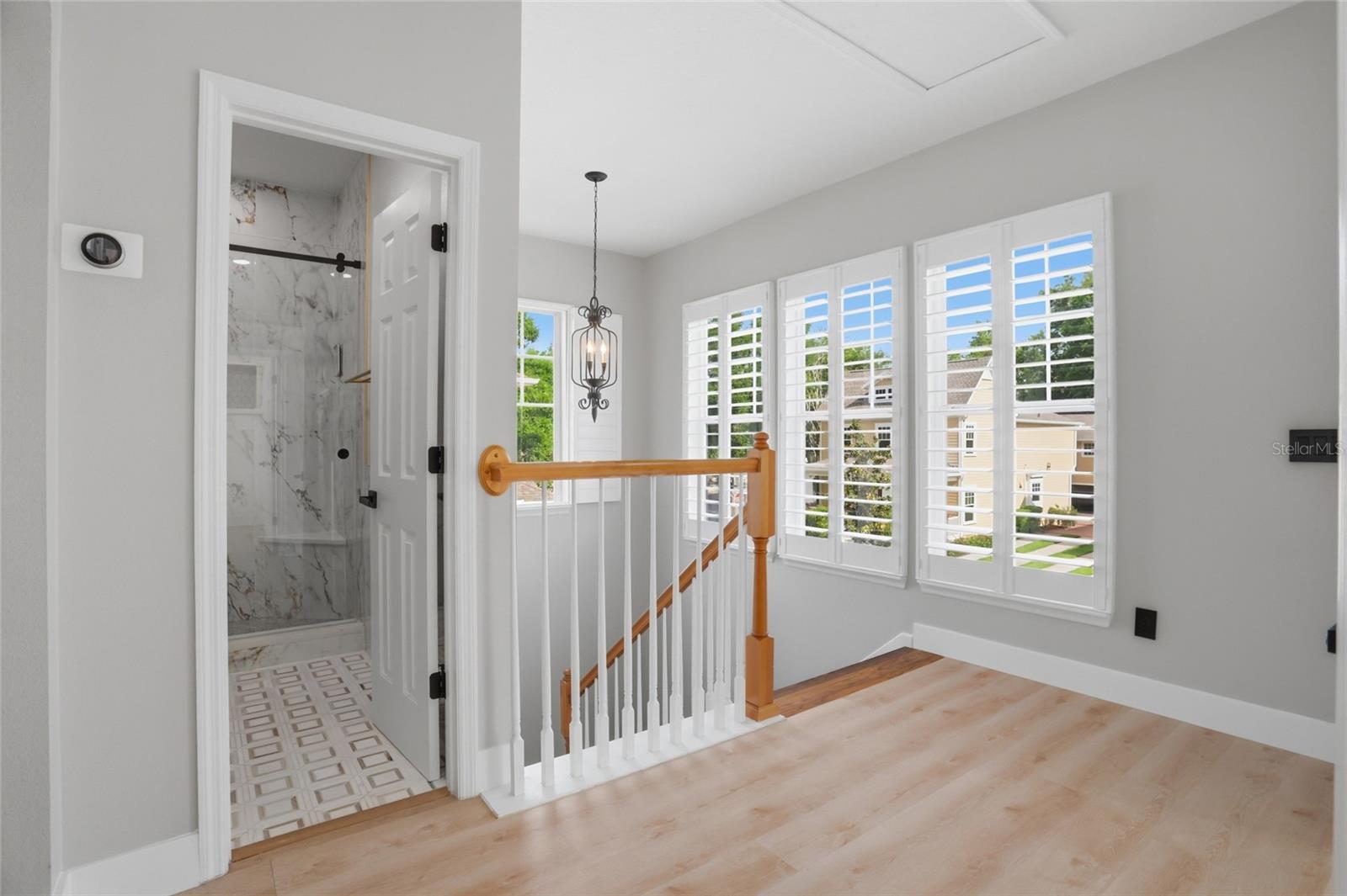 CELEBRATION - Residential