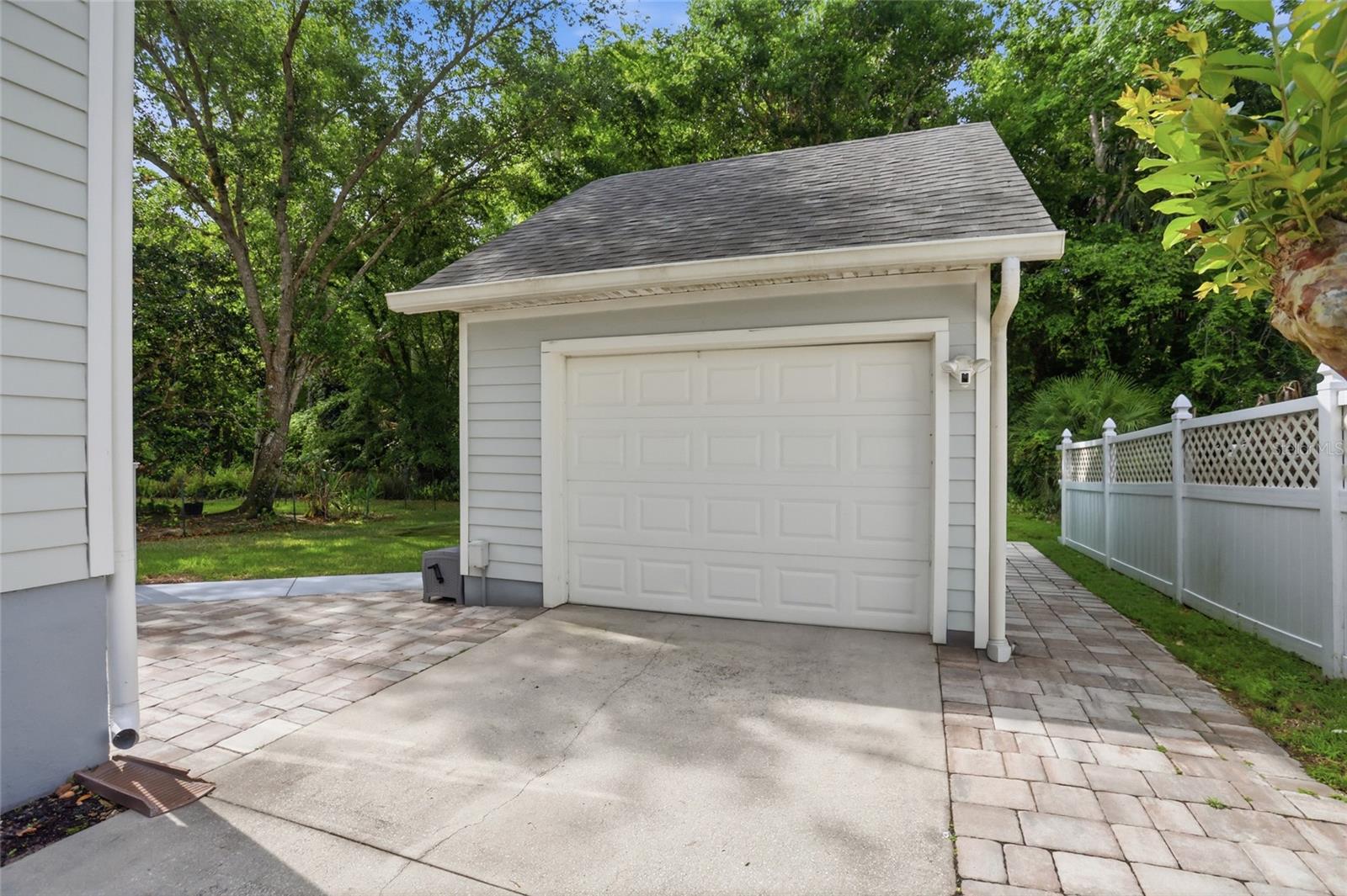 CELEBRATION - Residential