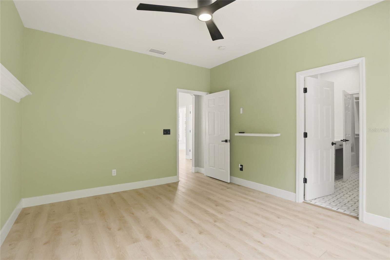 CELEBRATION - Residential