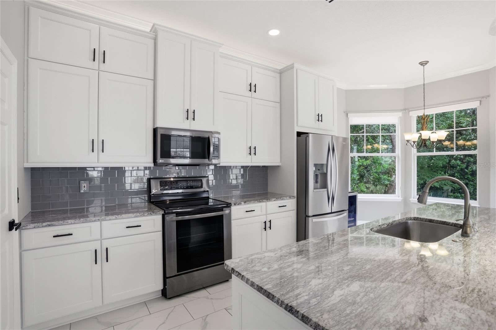 CELEBRATION - Residential