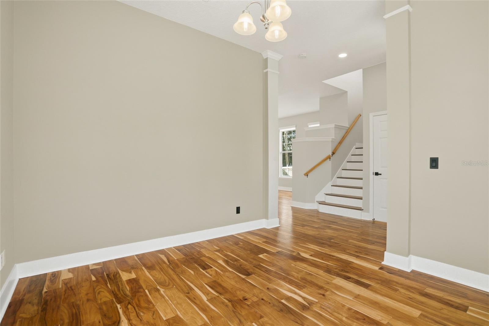 CELEBRATION - Residential