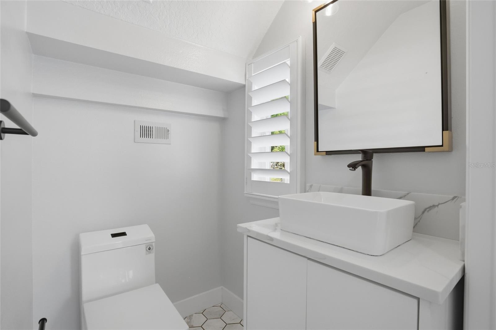 CELEBRATION - Residential