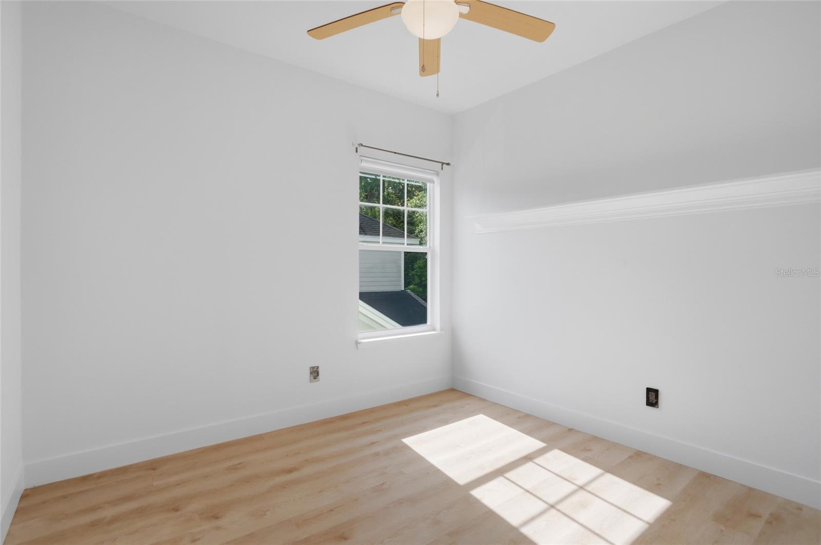 CELEBRATION - Residential