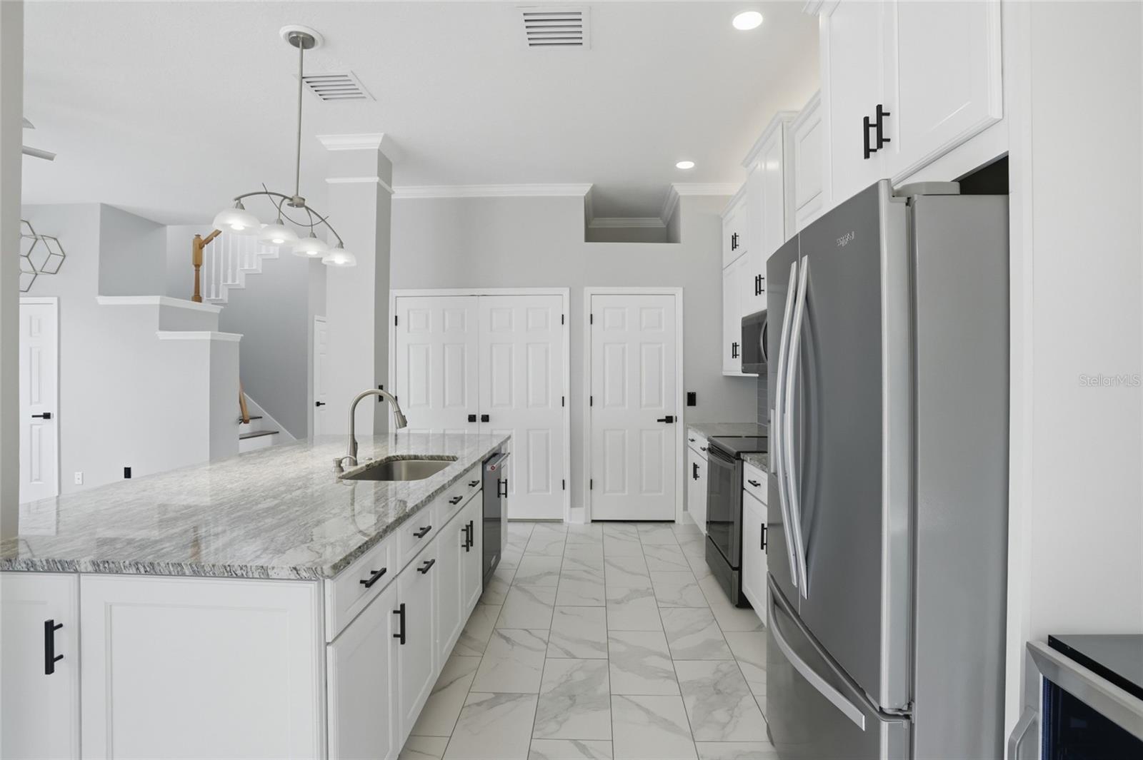 CELEBRATION - Residential