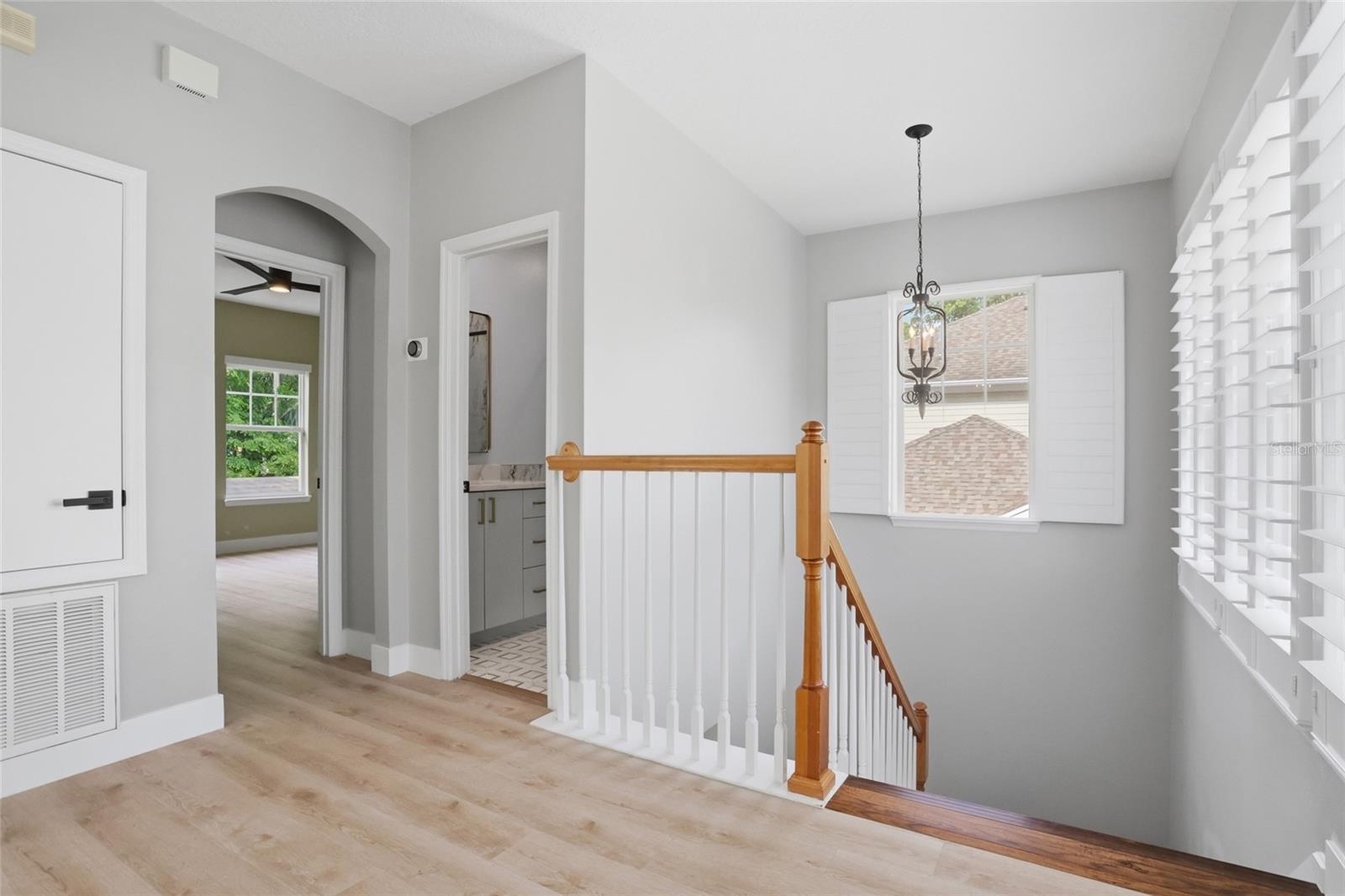 CELEBRATION - Residential