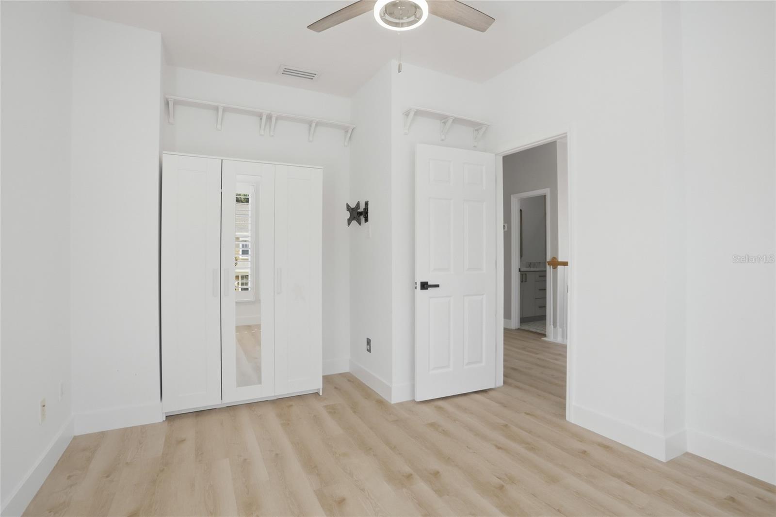 CELEBRATION - Residential